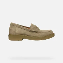 Femme Geox SPHERICA EC1 FEMME