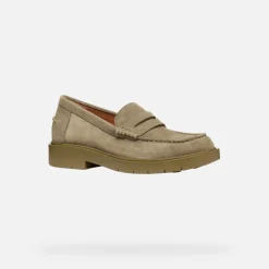 Femme Geox SPHERICA EC1 FEMME
