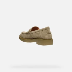 Femme Geox SPHERICA EC1 FEMME