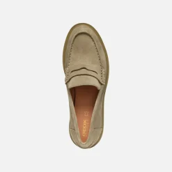 Femme Geox SPHERICA EC1 FEMME