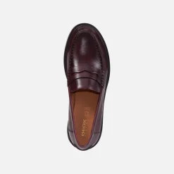Femme Geox SPHERICA EC1 FEMME