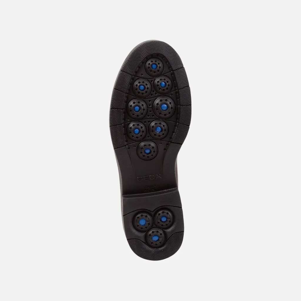 Femme Geox SPHERICA EC1 FEMME