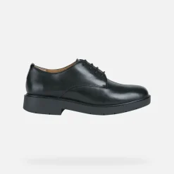 Femme Geox SPHERICA EC1 FEMME