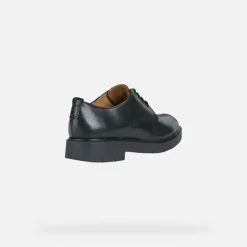 Femme Geox SPHERICA EC1 FEMME