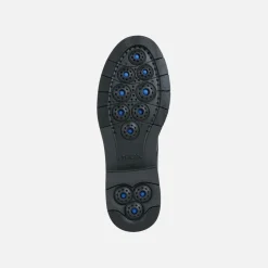 Femme Geox SPHERICA EC1 FEMME