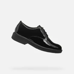 Femme Geox SPHERICA EC1 FEMME