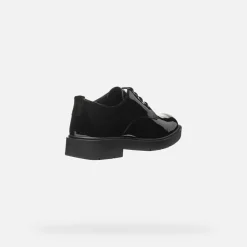 Femme Geox SPHERICA EC1 FEMME