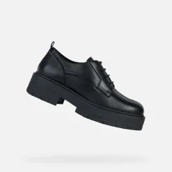 Femme Geox SPHERICA EC7 FEMME