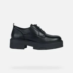 Femme Geox SPHERICA EC7 FEMME