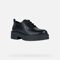 Femme Geox SPHERICA EC7 FEMME