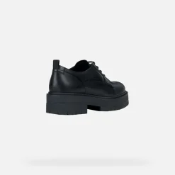 Femme Geox SPHERICA EC7 FEMME