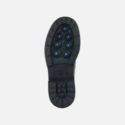 Femme Geox SPHERICA EC7 FEMME