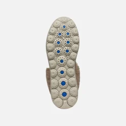 Femme Geox SPHERICA EC4.1 FEMME