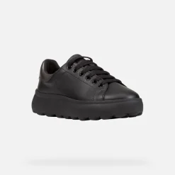 Femme Geox SPHERICA EC4.1 FEMME