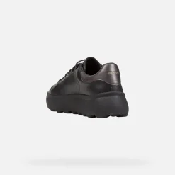 Femme Geox SPHERICA EC4.1 FEMME