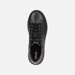 Femme Geox SPHERICA EC4.1 FEMME