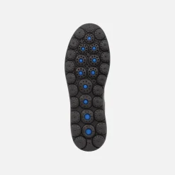 Femme Geox SPHERICA EC4.1 FEMME