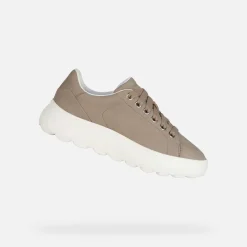 Femme Geox SPHERICA EC4.1 FEMME