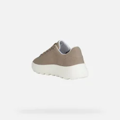 Femme Geox SPHERICA EC4.1 FEMME