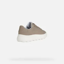 Femme Geox SPHERICA EC4.1 FEMME
