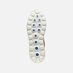 Femme Geox SPHERICA EC4.1 FEMME
