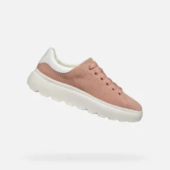 Femme Geox SPHERICA EC4.1 FEMME