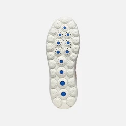 Femme Geox SPHERICA EC4.1 FEMME