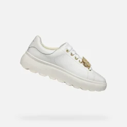 Femme Geox SPHERICA EC4.1 FEMME