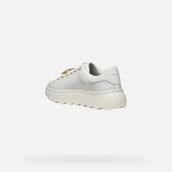 Femme Geox SPHERICA EC4.1 FEMME