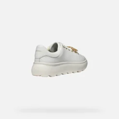 Femme Geox SPHERICA EC4.1 FEMME