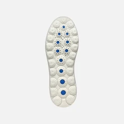 Femme Geox SPHERICA EC4.1 FEMME