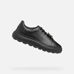 Femme Geox SPHERICA EC4.1 FEMME