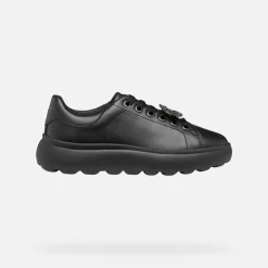 Femme Geox SPHERICA EC4.1 FEMME