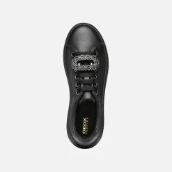 Femme Geox SPHERICA EC4.1 FEMME