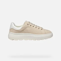 Femme Geox SPHERICA EC4.1 FEMME