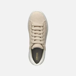 Femme Geox SPHERICA EC4.1 FEMME