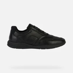 Homme Geox SPHERICA EC2 HOMME