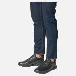 Homme Geox SPHERICA EC2 HOMME