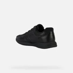 Homme Geox SPHERICA EC2 HOMME