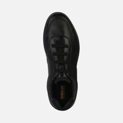 Homme Geox SPHERICA EC2 HOMME