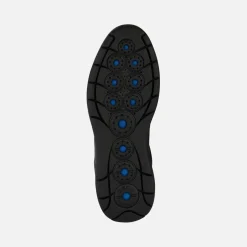 Homme Geox SPHERICA EC2 HOMME