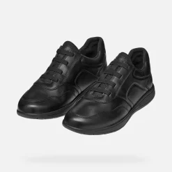 Homme Geox SPHERICA EC2 HOMME