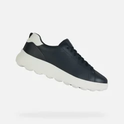 Homme Geox SPHERICA EC4.1 HOMME