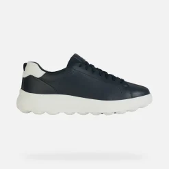 Homme Geox SPHERICA EC4.1 HOMME