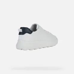 Homme Geox SPHERICA EC4.1 HOMME