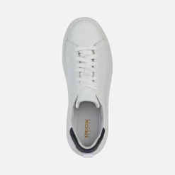 Homme Geox SPHERICA EC4.1 HOMME