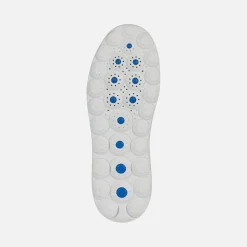 Homme Geox SPHERICA EC4.1 HOMME