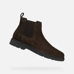 Homme Geox SPHERICA EC1 HOMME