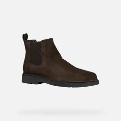 Homme Geox SPHERICA EC1 HOMME