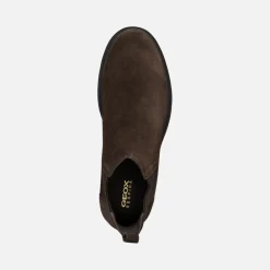 Homme Geox SPHERICA EC1 HOMME
